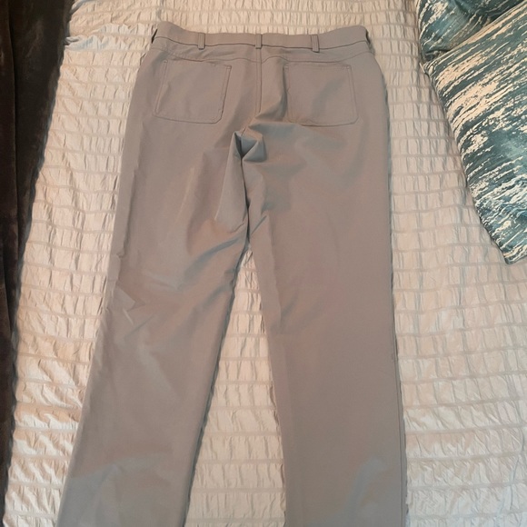Walter Hagen Pants Walter Hagen Golf Pants Poshmark